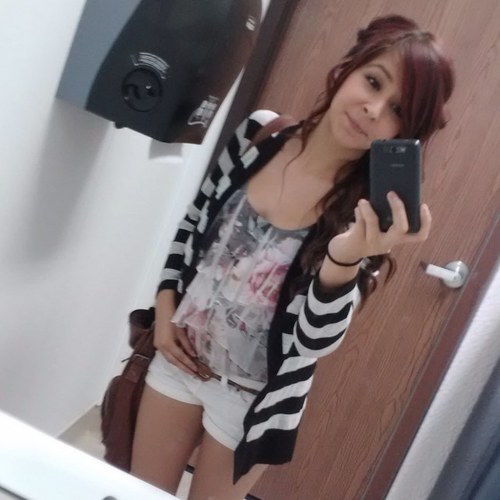 anaaboo2014's profile picture. 