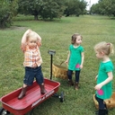 Tim Kidwell - @twkidwell - Twitter