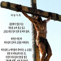 김민우 (@minujjang241) 's Twitter Profile