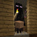 daniel lois - @daniellois4 - Twitter