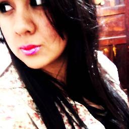 ‎O fato de ser mulher não me torna um tipo diferente de Cristã; Mas o fato de ser CRISTÃ me torna um tipo diferente de mulher! Acadêmica de Psicologia e SPFC ♥