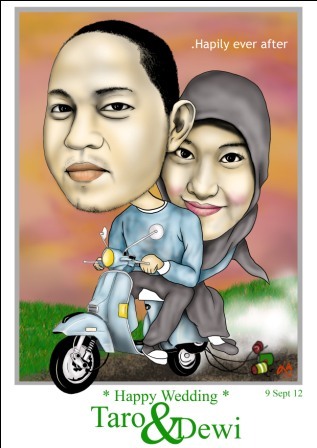 kerakotak's profile picture. -Jasa karikatur digital
-Pop Up 2D
-Mural
-Ilustrasi

Palembang, Sumatera Selatan, ID
.
.
ORDER? Klik: https://t.co/GmgjnpOK4b