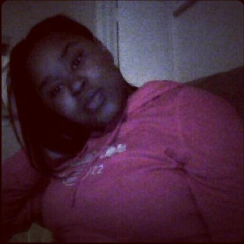 Everything I'm not made me everything I am