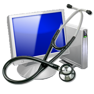 ServCompuTec's profile picture. Servicio técnico para reparación y mantenimiento de PC  y Laptops, asesoría técnica. 0978658340 / servcomputec@outlook.com