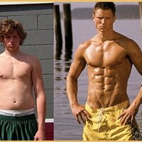 Chris Krüger (@chriskruegertsc) 's Twitter Profile