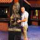 Chris Cooling - @chris_cooling - Twitter