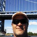 Charles Demore - @demore_charles - Twitter