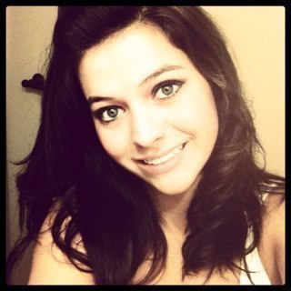 senior at LCHS!! Im a Christian love jesus:) Country Girl till I die. Follow me I'll follow you