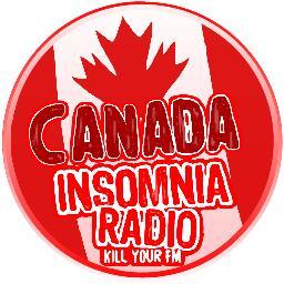 All Canadian Podcast featuring the best indie music Canada offers!
https://t.co/rPA5bqTmw5 - Link to our Patreon Page
Another way to listen on @Castbox_fm