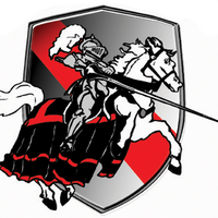 Monarch Knights (@monarchknights) 's Twitter Profile