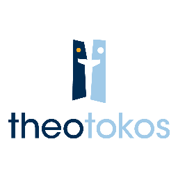 theotokos.fr le site de rencontre chrétien