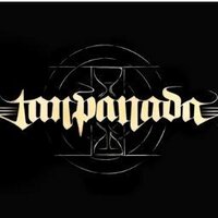 Tanpa Nada (@tanpanada) 's Twitter Profile