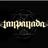 TanpaNada's profile image
