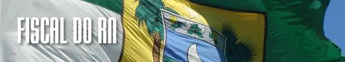 FiscaldoRN's profile picture. Este Twitter trará notícias das mais variadas no âmbito do Rio Grande do Norte. Terá também destaques nacionais e internacionais.