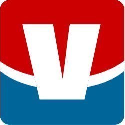 Holanda_VAVEL's profile picture. ⚽️🇳🇱🦁La mejor información de todo el fútbol holandés con el sello @VAVELcom.


Puedes leernos en https://t.co/tAPJQZPnlX…