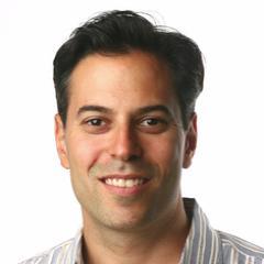 Editor of The New York Times Learning Network @nytimeslearning.