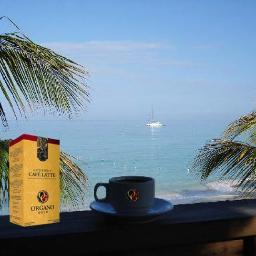 CASCADAS1's profile picture. 