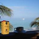 CARL MART - @CASCADAS1 - Twitter