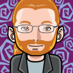 sefnap's profile picture. Engineer @protocollabs formerly @spotify, @mediachain_