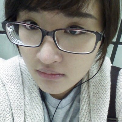 gloryJinJO's profile image