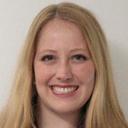 Louise Ryder - @LouiseERyder - Twitter