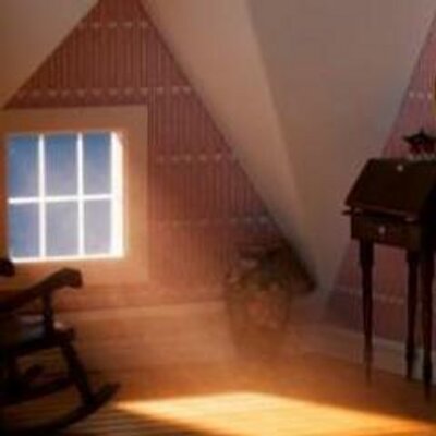 Profile Picture of Aaronsattic (@aaronsatticwv) on Twitter