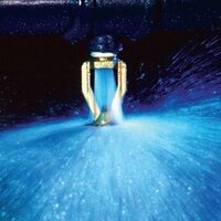 Keith MacGillivray (@keithmacg) 's Twitter Profile