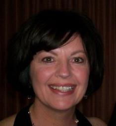 NancyCPeters's profile picture. Wife, Mother, Daughter, Sister, Friend & my prized title, Nana