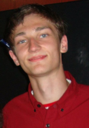 sweeney_toddd's profile picture. 