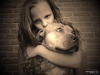 I 3 Dance & I 3 Music I 3 My Best Class!!
XXX