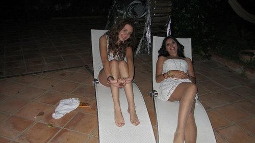 Moxe_5's profile picture. 