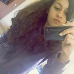 @NaatyGristomo 
Bote fé em Deus =D