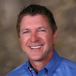 President and owner of Phoenix Home Care, Inc. in Springfield Missouri