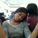 India Wright - @tweetinmeout - Twitter