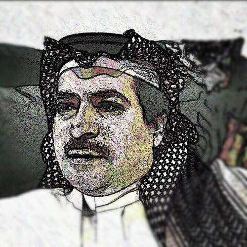 الامن نعمة لايعرف قدرها الا من فقدها