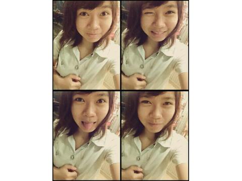 kawpot's profile picture. 