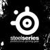 steel (@_steelseries_) Twitter profile photo