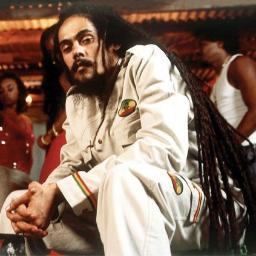 Maior Acervo De Frases Reflexivas e Profundas. PAZ DE JAH !