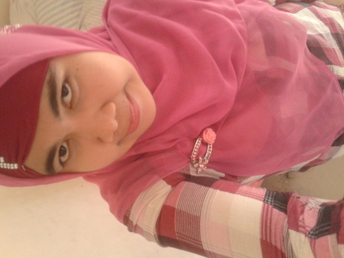 Cheerfull,.. moody.,,