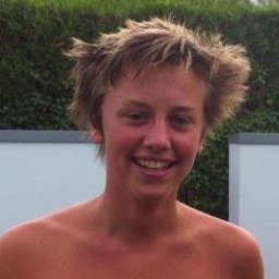 gangastar9's profile picture. 