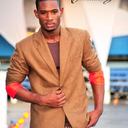 Adrian Fortune - @ad_kyat - Twitter