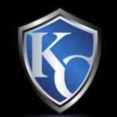 KhanCoaching's profile picture. Officer & Results-Driven Performance Coach leading Law Enforcement to Command Your Life! Host of The Law and Order of Life Radio Show on http://t.co/5xbx2N7hb4