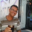 antonio galvez - @antoniogdv_75 - Twitter