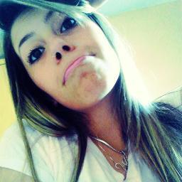 -   Fé em DEUS ;] !  Facebook :http://t.co/8AUStR8x6o . '