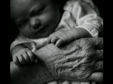 MO3LAKEIFA's profile picture. الحمدالله