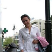 Emmy Probasco (@emmyprobasco) 's Twitter Profile