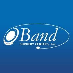 oBand Centers is the leading network of outpatient bariatric surgery centers. Call us at 1 (877) 973-2263 or https://t.co/kMVXfYGZ5e