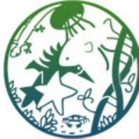SICB (@sicb_) 's Twitter Profile