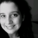 Alex Maples - @AlexMaples2 - Twitter