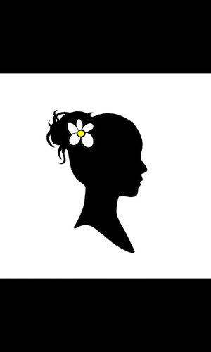 loqueunosentera's profile picture. no pregunten ni quien ni por que.